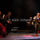 Carmen Flamenco_20170721_159 CPR.jpg