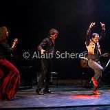 Carmen Flamenco_20170721_160 CPR.jpg