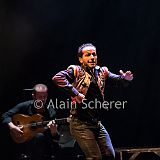 Carmen Flamenco_20170721_163 CPR.jpg