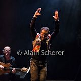 Carmen Flamenco_20170721_167 CPR.jpg