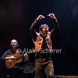 Carmen Flamenco_20170721_168 CPR.jpg