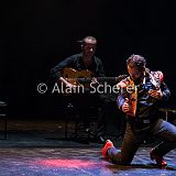 Carmen Flamenco_20170721_169 CPR.jpg