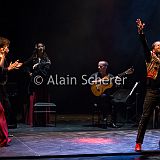 Carmen Flamenco_20170721_170 CPR.jpg