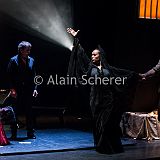 Carmen Flamenco_20170721_179 CPR.jpg