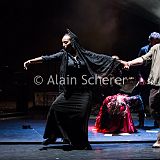 Carmen Flamenco_20170721_181 CPR.jpg