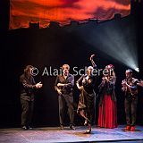 Carmen Flamenco_20170721_185 CPR.jpg