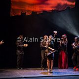 Carmen Flamenco_20170721_186 CPR.jpg