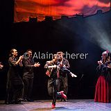 Carmen Flamenco_20170721_187 CPR.jpg