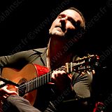 Juan Carmona - Internationales de la Guitare 2010 - Lunel  Juan Carmona_20101001_7D2196 PRT.jpg