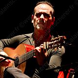 Juan Carmona - Internationales de la Guitare 2010 - Lunel  Juan Carmona_20101001_7D2201 PRT.jpg