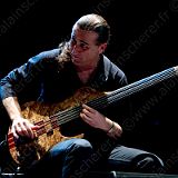 Juan Carmona - Internationales de la Guitare 2010 - Lunel  Juan Carmona_20101001_7D2312 PRT.jpg