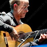 Juan Carmona - Internationales de la Guitare 2010 - Lunel  Juan Carmona_20101001_7D2330 PRT.jpg