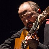 Flamenco en_el_Recreo_20130109_045 CPR.jpg