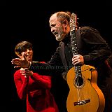 Flamenco en_el_Recreo_20130109_091 CPR.jpg