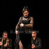 LisaCarmen 20180316_041 CPR.jpg