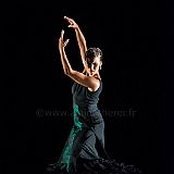 De Flamencas_20130727_007 CPR.jpg