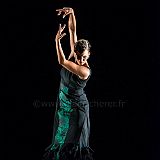 De Flamencas_20130727_008 CPR.jpg