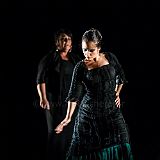 De Flamencas_20130727_009 CPR.jpg