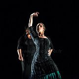 De Flamencas_20130727_010 CPR.jpg