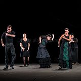 De Flamencas_20130727_011 CPR.jpg