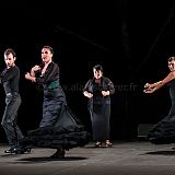 De Flamencas_20130727_013 CPR.jpg