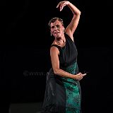 De Flamencas_20130727_014 CPR.jpg