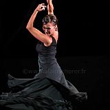 De Flamencas_20130727_015 CPR.jpg