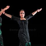 De Flamencas_20130727_017 CPR.jpg