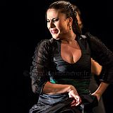 De Flamencas_20130727_018 CPR.jpg