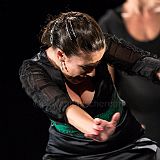 De Flamencas_20130727_020 CPR.jpg