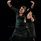 De Flamencas_20130727_022 CPR.jpg