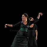 De Flamencas_20130727_024 CPR.jpg