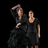 De Flamencas_20130727_028 CPR.jpg