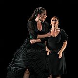 De Flamencas_20130727_029 CPR.jpg