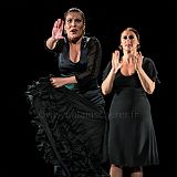 De Flamencas_20130727_030 CPR.jpg