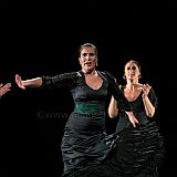 De Flamencas_20130727_032 CPR.jpg