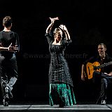 De Flamencas_20130727_034 CPR.jpg