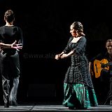 De Flamencas_20130727_035 CPR.jpg