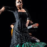 De Flamencas_20130727_036 CPR.jpg