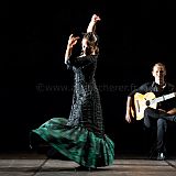 De Flamencas_20130727_037 CPR.jpg