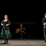 De Flamencas_20130727_039 CPR.jpg