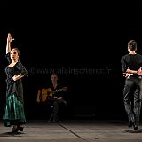 De Flamencas_20130727_040 CPR.jpg