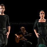 De Flamencas_20130727_041 CPR.jpg