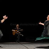 De Flamencas_20130727_043 CPR.jpg