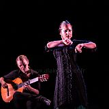 De Flamencas_20130727_045 CPR.jpg