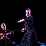 De Flamencas_20130727_046 CPR.jpg