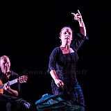 De Flamencas_20130727_047 CPR.jpg