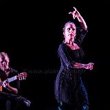 De Flamencas_20130727_048 CPR.jpg