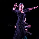 De Flamencas_20130727_049 CPR.jpg