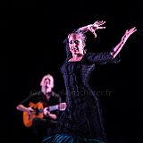 De Flamencas_20130727_050 CPR.jpg